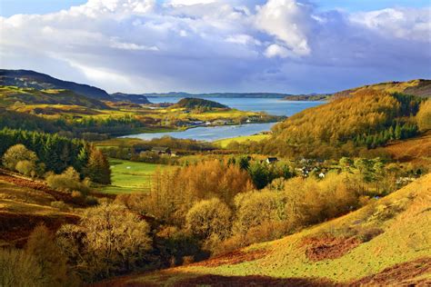 Travel to scotland. Things To Know About Travel to scotland. 
